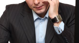 Картинка по теме - как найти общий язык с начальником