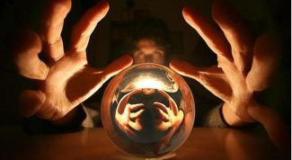 Картинка по теме - как проверить бесплатно экстрасенсорные способности