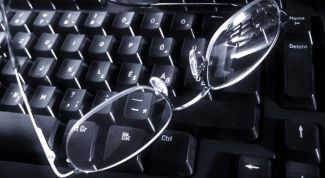 Картинка по теме - как заполнить свой сайт информацией