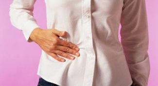 Картинка по теме - как восстановить кишечную флору