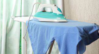 Картинка по теме - как выбрать хороший утюг