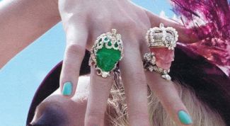 Картинка по теме - как сделать пальцы толще