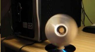 Картинка по теме - как записать образ на диск алкоголем