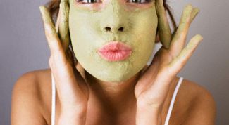 Картинка по теме - как использовать бадягу