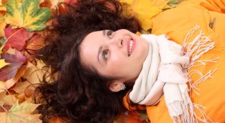 Картинка по теме - как обрести душевную гармонию