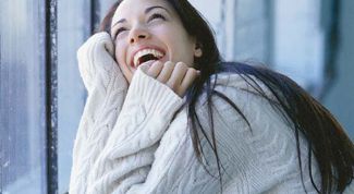 Картинка по теме - как научиться быть оптимистом