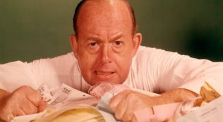 Картинка по теме - как повысить стрессоустойчивость