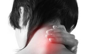 Картинка по теме - как вправить шейные позвонки