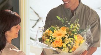 Картинка по теме - как организовать курьерскую службу