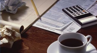 Картинка по теме - как рассчитать полную себестоимость