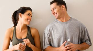 Картинка по теме - как пригласить женщину