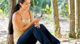 Картинка по теме - как получить номер 8-800