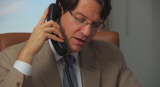 Картинка по теме - как привлечь клиентов в компанию