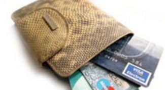 Картинка по теме - как перечислить деньги с карты на телефон