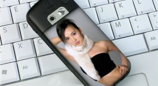 Картинка по теме - как лепить акрилом