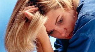 Картинка по теме - как справиться с горем