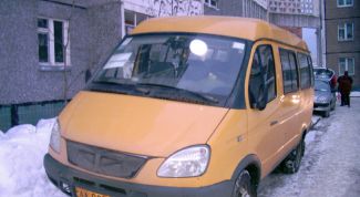 Картинка по теме - как завести газ в мороз