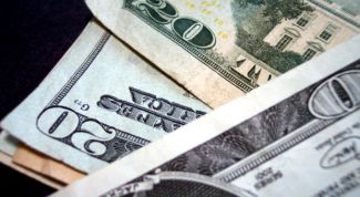 Картинка по теме - как привлечь удачу в торговле