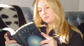 Картинка по теме - как заучивать стихи