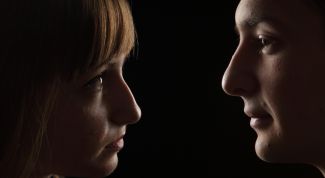 Картинка по теме - как понять серьезность намерений мужчины