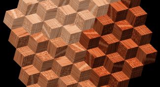 Картинка по теме - как нарисовать кубик