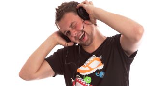 Картинка по теме - как устранить помехи