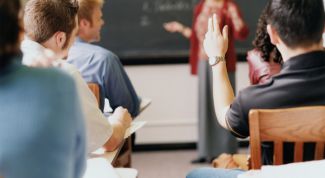 Картинка по теме - как подготовиться к родительскому собранию