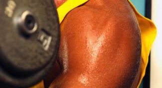 Картинка по теме - как повысить уровень тестостерона в крови