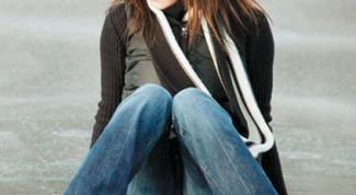 Картинка по теме - как сделать подошву нескользкой