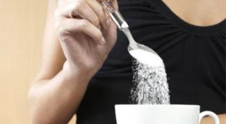 Картинка по теме - как поднять сахар в крови