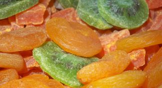 Картинка по теме - как выбрать курагу