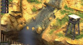 Картинка по теме - как воспроизвести демо