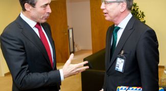 Картинка по теме - как изменить свою речь