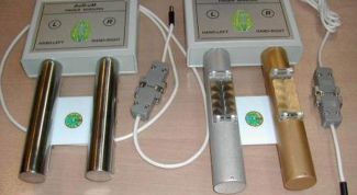 Картинка по теме - как сделать цилиндры фараона