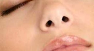 Картинка по теме - как выбрать тональное средства