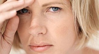 Картинка по теме - как определить повышенное давление