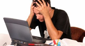 Картинка по теме - как побороть панику