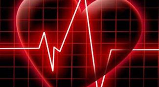 Картинка по теме - как избежать инфаркта