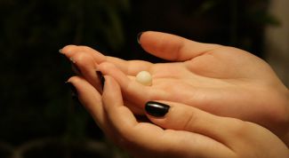 Картинка по теме - как определить судьбу по руке