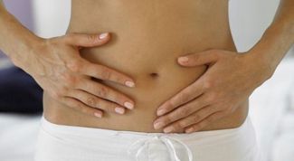 Картинка по теме - как очистить желудок и кишечник