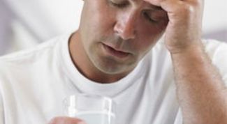 Картинка по теме - как понизить диастолическое давление