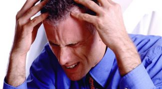 Картинка по теме - как снять внутричерепное давление