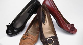 Картинка по теме - как приклеить подошву