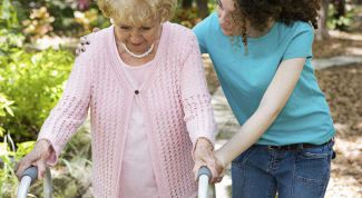 Картинка по теме - как восстановить речь после инсульта