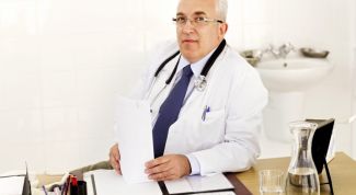 Картинка по теме - как исправить ошибку в больничном листе