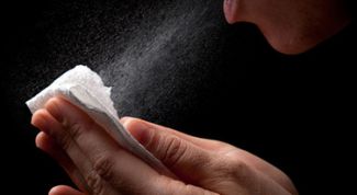 Картинка по теме - как определить бронхит