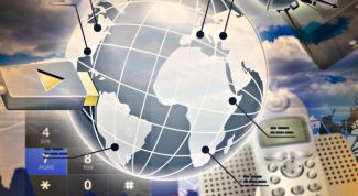 Картинка по теме - как заработать на буксах