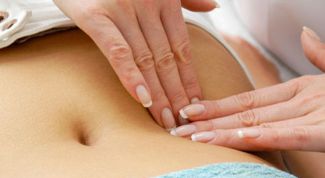 Картинка по теме - как лечить увеличенную печень