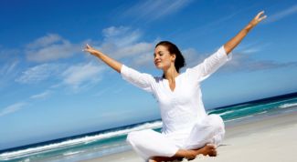 Картинка по теме - как быть здоровым и не болеть