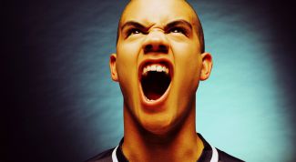 Картинка по теме - как справляться с неудачами